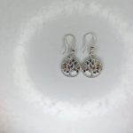 arete arbol de vida
