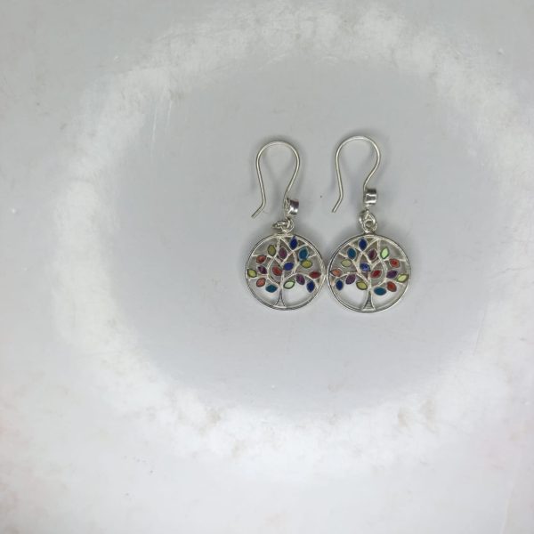 arete arbol de vida