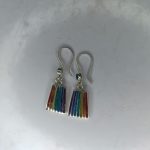 arete manta incaica