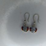 arete kintu