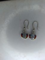 arete kintu