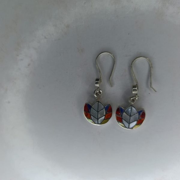 arete kintu