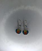arete kintu - Imagen 2