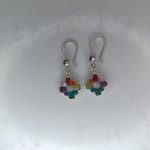 arete chacana doble cara