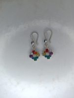 arete chacana doble cara