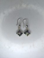 arete chacana doble cara - Imagen 2