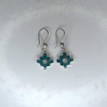 arete chacana