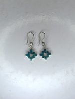 arete chacana