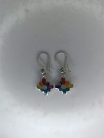 arete chacana - Imagen 2