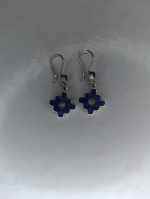 arete chacana - Imagen 3