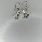 aretes llama