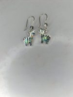 aretes llama
