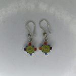 arete chacana con espiral