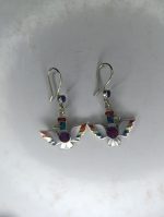 arete condor - Imagen 3