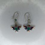 arete condor