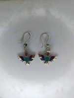 arete condor