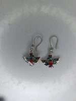 arete condor - Imagen 2