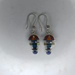 arete tumi