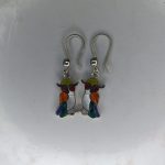 arete buho