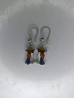 arete buho