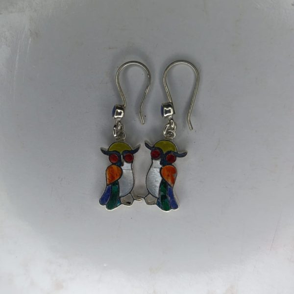 arete buho