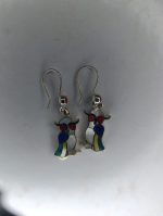 arete buho - Imagen 2
