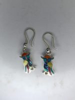 arete buho - Imagen 3