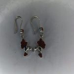 arete picaflor