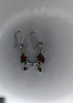 arete picaflor