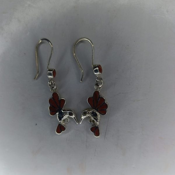 arete picaflor