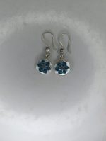 arete flor de la vida - Imagen 5