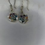 arete flor de la vida