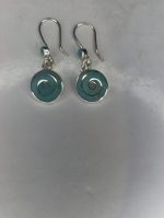arete espiral - Imagen 2