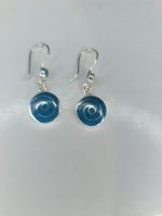 arete espiral - Imagen 3