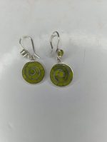 arete espiral - Imagen 4