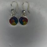 arete espiral