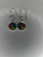 arete espiral