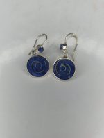 arete espiral - Imagen 5