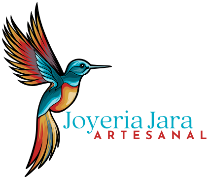 Jara Joyería artesanal